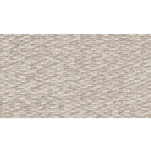 Gayafores Deco Canyon Almond 45x90 płytka dekoracyjna 