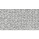 Gayafores Deco Canyon Grey 45x90 płytka dekoracyjna