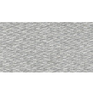 Gayafores Deco Canyon Grey 45x90 płytka dekoracyjna  