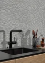 Gayafores Deco Canyon Grey 45x90 płytka dekoracyjna