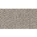 Gayafores Deco Canyon Natural 45x90 płytka dekoracyjna