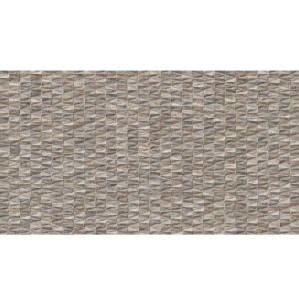 Gayafores Deco Canyon Natural 45x90 płytka dekoracyjna 