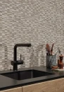 Gayafores Deco Canyon Natural 45x90 płytka dekoracyjna