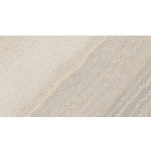 Gayafores Canyon Almond 32x62,5 płytka kamienna 
