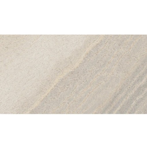 Gayafores Canyon Almond 32x62,5 płytka kamienna