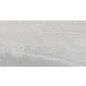 Gayafores Canyon Grey 32x62,5 płytka kamienna 