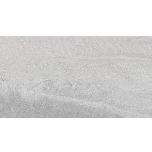 Gayafores Canyon Grey 32x62,5 płytka kamienna