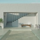 WOW Abbey Stone XL Rila 22x44 131158 płytka kamienna