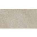 WOW Abbey Stone XL Rila 22x44 131158 płytka kamienna