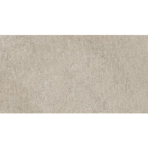 WOW Abbey Stone XL Rila 22x44 131158 płytka kamienna
