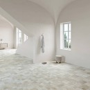 WOW Abbey Stone L Sintra 22x22 129126 płytka kamienna