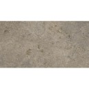 WOW Abbey Stone XL Cluny 22x44 131083 płytka kamienna