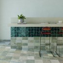 WOW Abbey Stone XL Cluny 22x44 131083 płytka kamienna