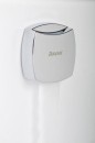 Ravak Syfon Wannowy z napełnianiem przez przelew 800 II Click-Clack chrom X01505