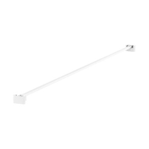 Ravak Rosa Wspornik VSK2 długi N22 biały B120000002