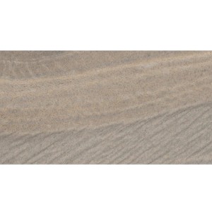 Gayafores Canyon Natural 32x62,5 płytka kamienna 