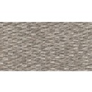 Gayafores Deco Canyon Natural 32x62,5 płytka dekoracyjna