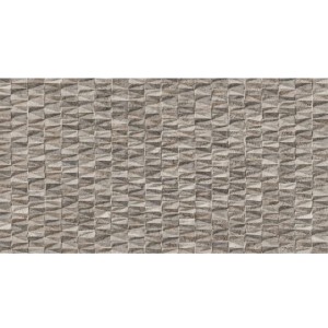 Gayafores Deco Canyon Natural 32x62,5 płytka dekoracyjna
