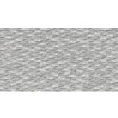 Gayafores Deco Canyon Grey 32x62,5 płytka dekoracyjna