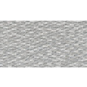Gayafores Deco Canyon Grey 32x62,5 płytka dekoracyjna 