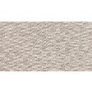 Gayafores Deco Canyon Almond 32x62,5 płytka dekoracyjna