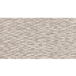 Gayafores Deco Canyon Almond 32x62,5 płytka dekoracyjna