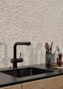 Gayafores Deco Canyon Almond 32x62,5 płytka dekoracyjna