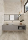 Gayafores Deco Canyon Almond 32x62,5 płytka dekoracyjna