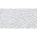 Gayafores Deco Canyon Pearl 32x62,5 płytka dekoracyjna