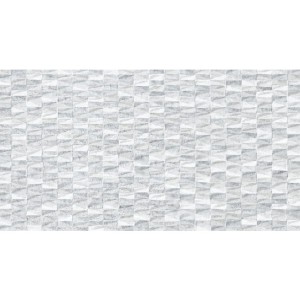 Gayafores Deco Canyon Pearl 32x62,5 płytka dekoracyjna 