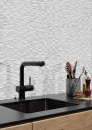Gayafores Deco Canyon Pearl 32x62,5 płytka dekoracyjna
