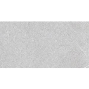 Gayafores Carven Pearl Rect. 59,1x119,1 płytka kamienna  