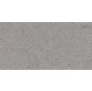 Gayafores Carven Grey Rect. 59,1x119,1 płytka kamienna