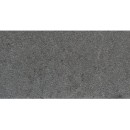 Gayafores Carven Dark Rect. 59,1x119,1 płytka kamienna