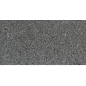 Gayafores Carven Dark Rect. 59,1x119,1 płytka kamienna  