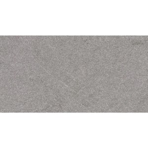 Gayafores Carven Grey 60x120 płytka kamienna 
