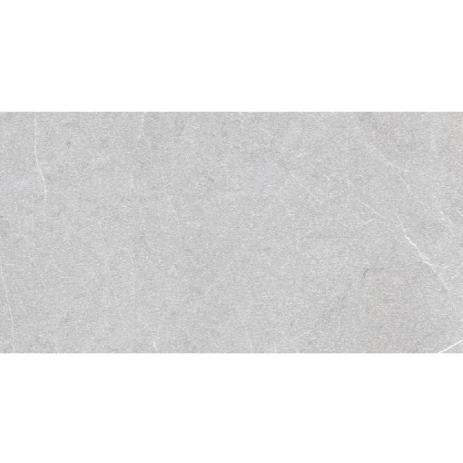 Gayafores Carven Pearl 60x120 płytka kamienna