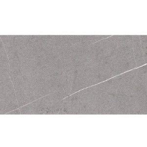 Gayafores Carven Grey 45x90 płytka kamienna 
