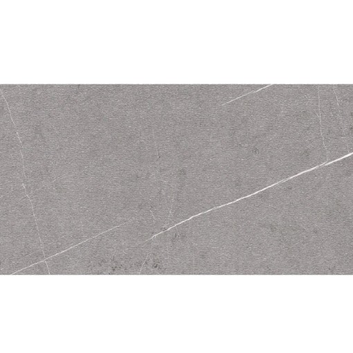 Gayafores Carven Grey 45x90 płytka kamienna