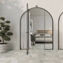 WOW Abbey Stone M Sintra 11x22 129123 płytka kamienna