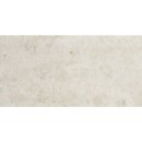 WOW Abbey Stone M Sintra 11x22 129123 płytka kamienna