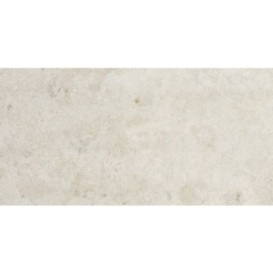 WOW Abbey Stone M Sintra 11x22 129123 płytka kamienna