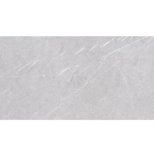 Gayafores Carven Pearl 45x90 płytka kamienna 
