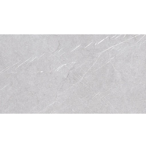 Gayafores Carven Pearl 45x90 płytka kamienna