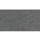 Gayafores Carven Dark 45x90 płytka kamienna