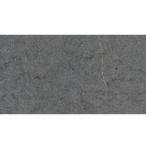 Gayafores Carven Dark 45x90 płytka kamienna  
