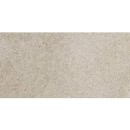 WOW Abbey Stone M Rila 11x22 129125 płytka kamienna