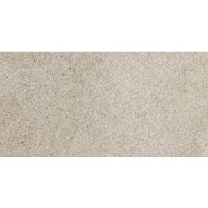 WOW Abbey Stone M Rila 11x22 129125 płytka kamienna