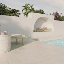 WOW Abbey Stone M Rila 11x22 129125 płytka kamienna