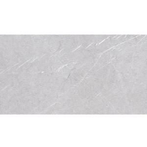 Gayafores Deco Carven Pearl 45x90 płytka dekoracyjna